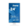 iiyama XUB2492HSU biały - 427179 - zdjęcie 3